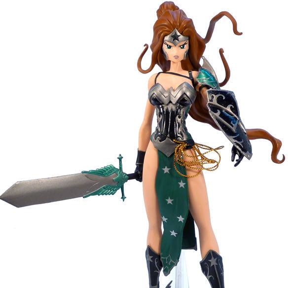 Power Rangers Dino Fury Battle Attackers 2-pack Red Ranger Vs. Doomsnake Martial Arts Kicking Action Figure Toys Inspired By Tv Show Ages 4 And Up