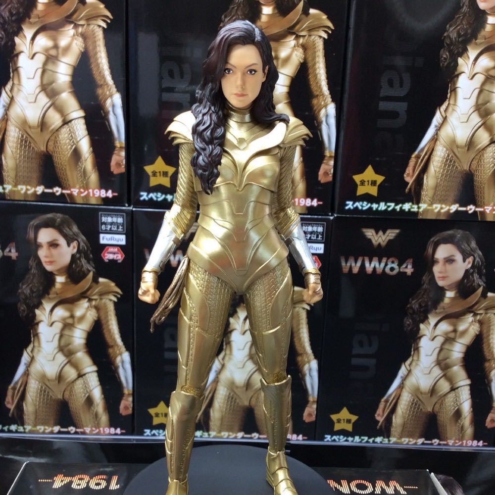 Pop! Animation Ajit & Pharol 2 Pack Exclusive