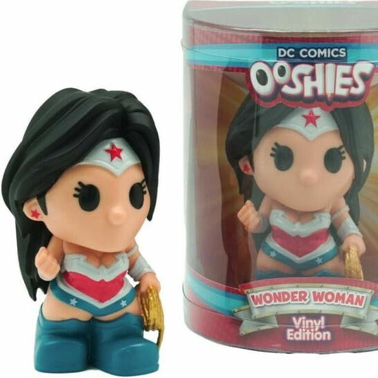 Teenage Mutant Ninja Turtles Fox Box 12" Giant Leonardo 