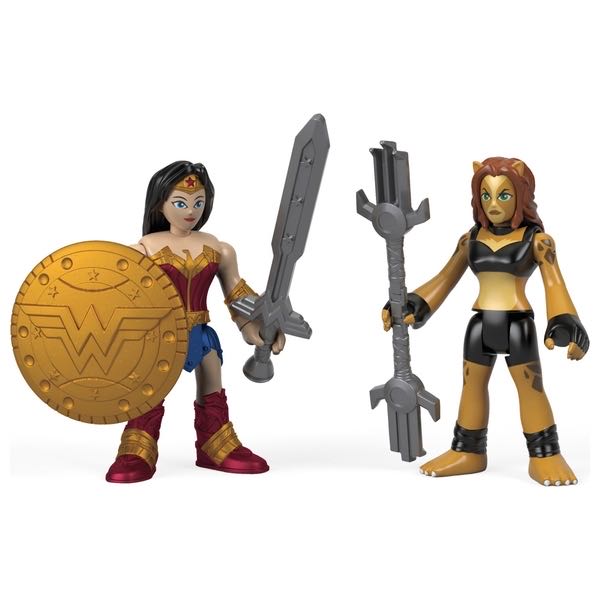 Bandai Spirits Ichibansho Ichiban Demon Slayer: Kimetsu No Yaiba Inosuke Hashibira Tengen Uzui Is Here Figure