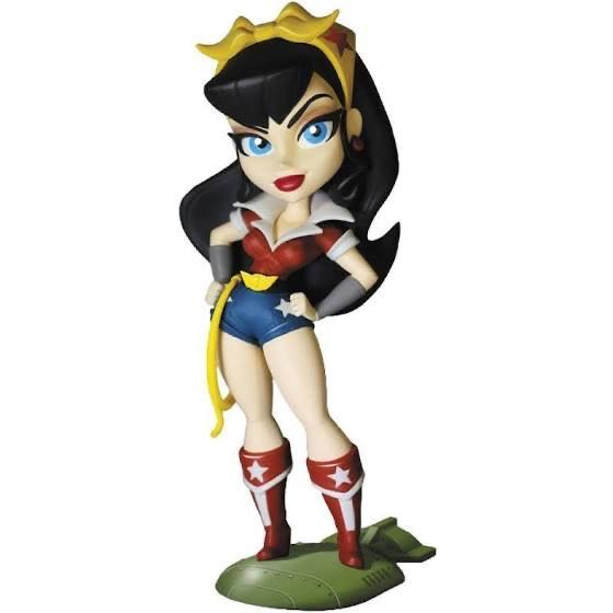 Funko Pop Sour Patch Redberry Exclusive 7 Eleven Gitd