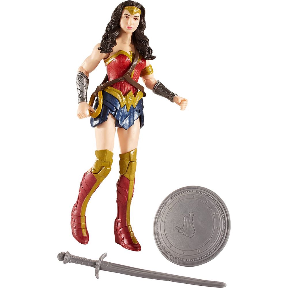 The Seven Deadly Sins Vol. 6