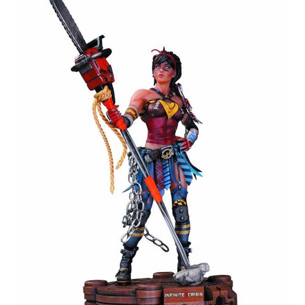 Black Widow #454 Avengers End Game (Black Widow 454)