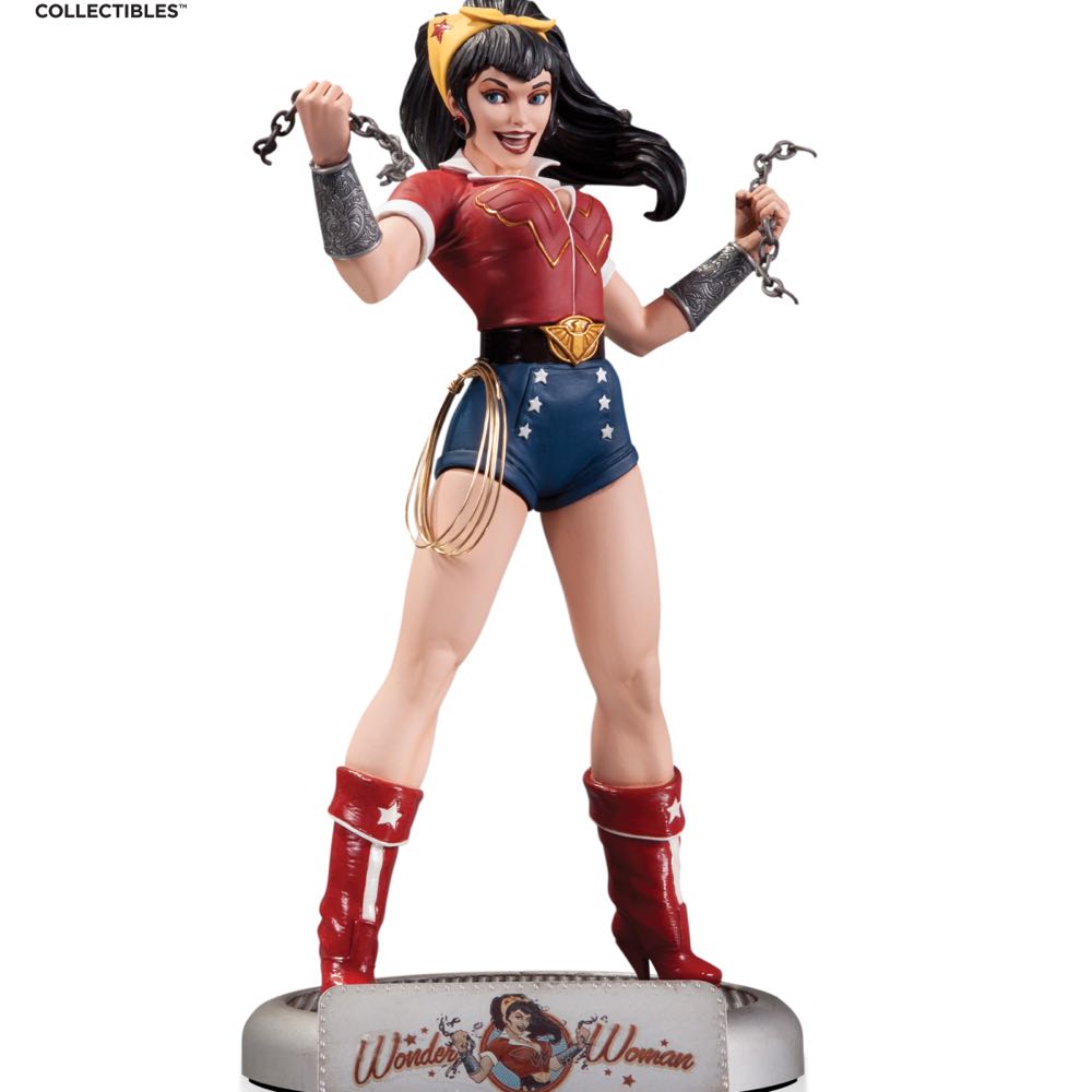 Funko 5 Star: Kingdom Hearts 3 Donald