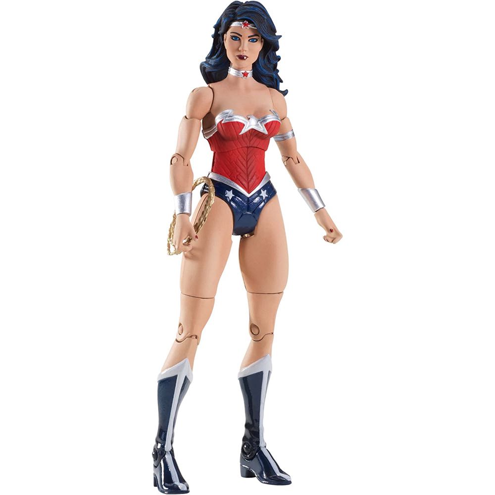 Funko Yu-gi-oh Summoned Skull Pop! Vinyl Collectible Toy Figure Winter Convention Limited Edition