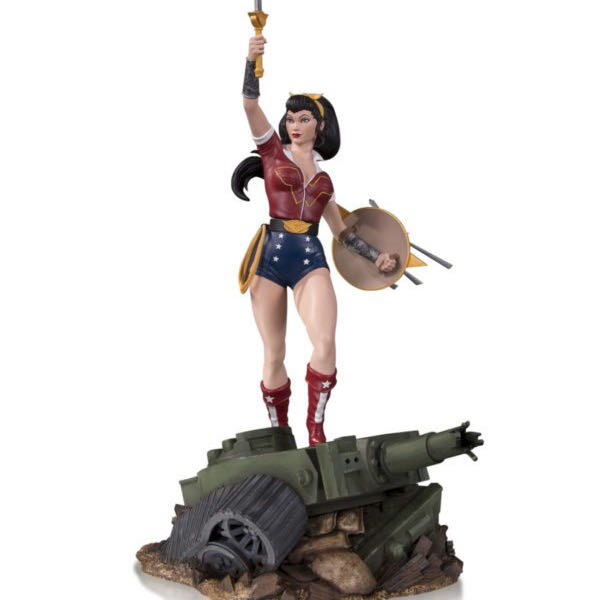 Sonic: Jet with Type J Board