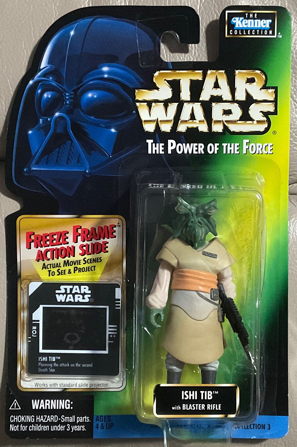 Pop! 1167 Attack On Titan Berthholdt Hoover