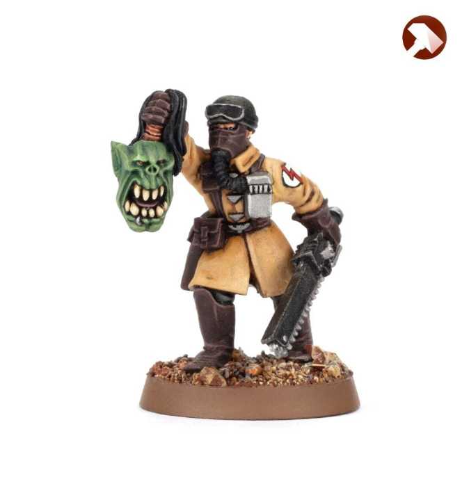 Pokemon: Munchlax #885