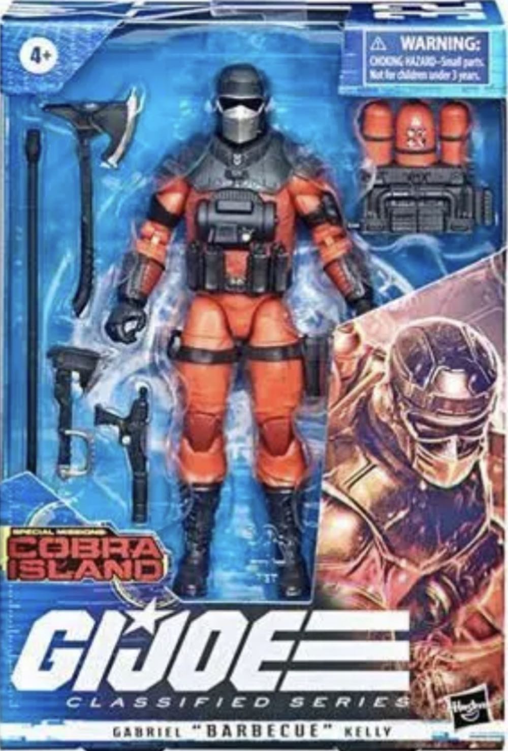 Funko The Goonies Under The Goondocks: A Never Say Die Expansion Game