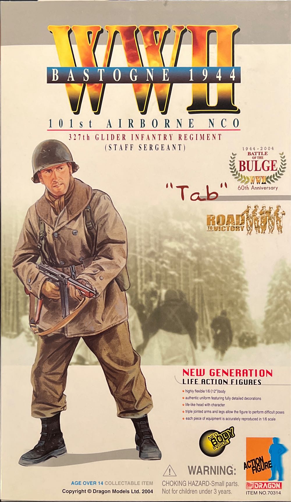 Queen’s Gambit- Beth Harmon With Trophies