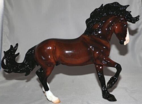 Mezco Toyz Living Dead Dolls A Clockwork Orange Alex Doll