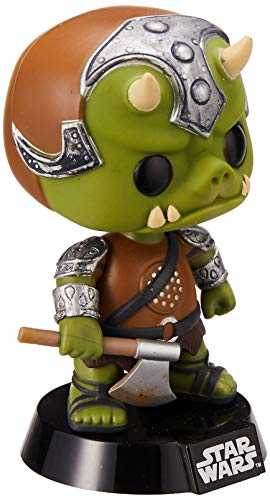 Sideshow Collectibles: Premium Format: Wolverine