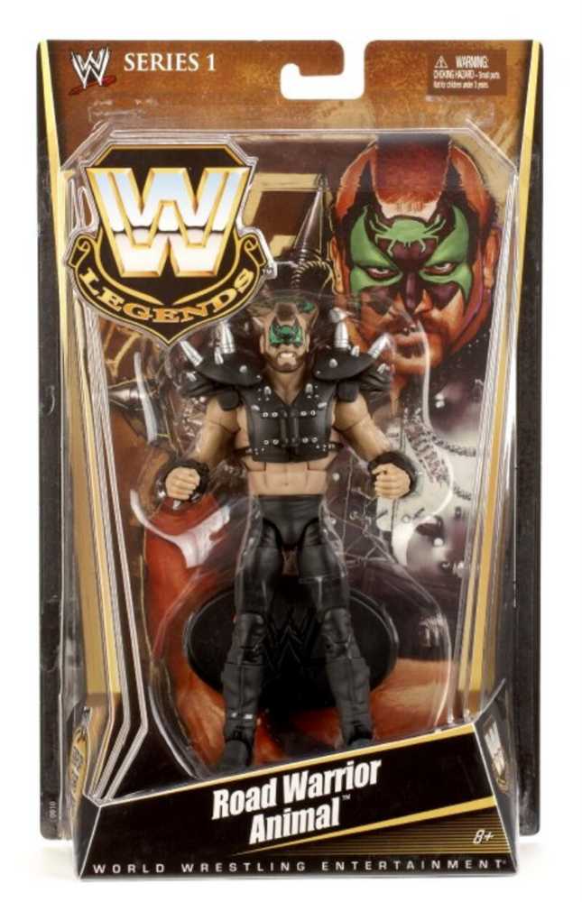 Marvel- Groot Guardians Of The Galaxy 3