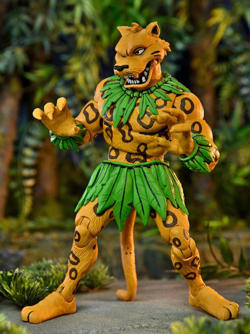 Funko Popsies: Wonder Woman