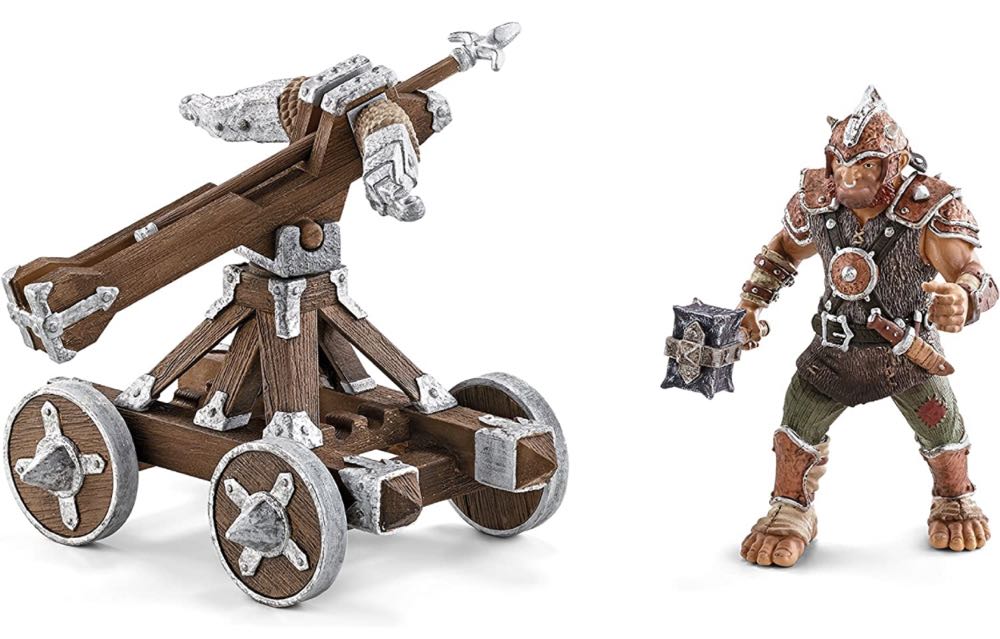 New Generation WWII Ardennes 45 7th Armored Bar Gunner