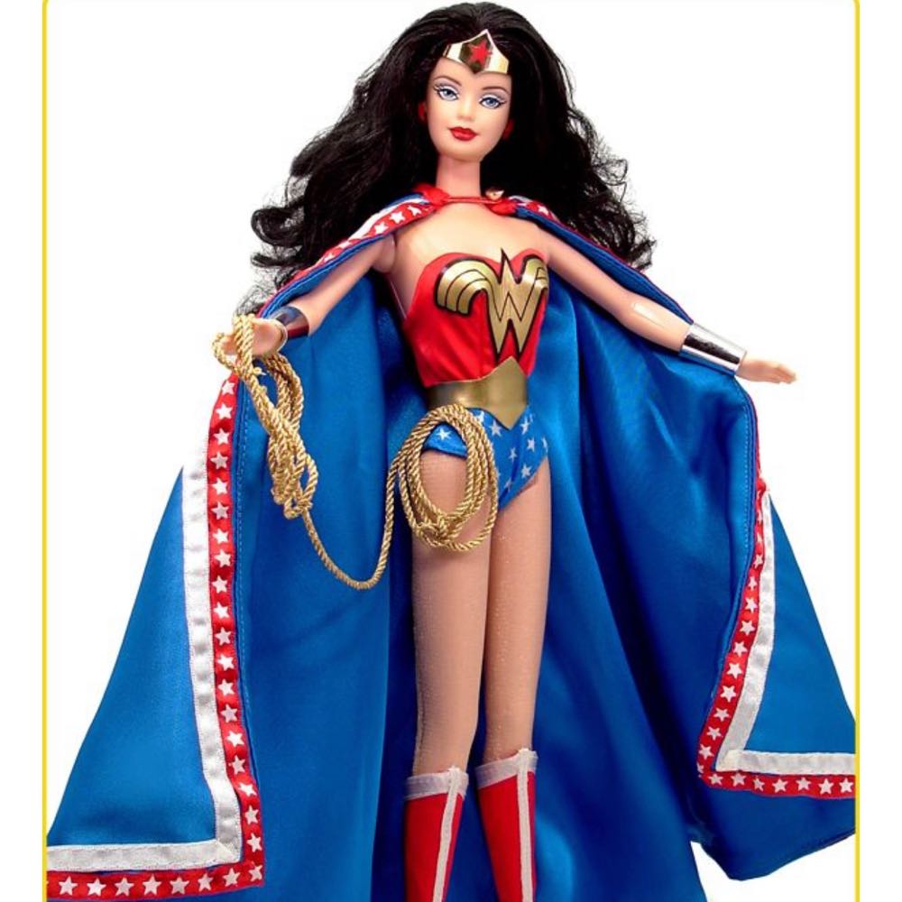 Welcome To Monster High Pop star Fang Ghouls Draculaura