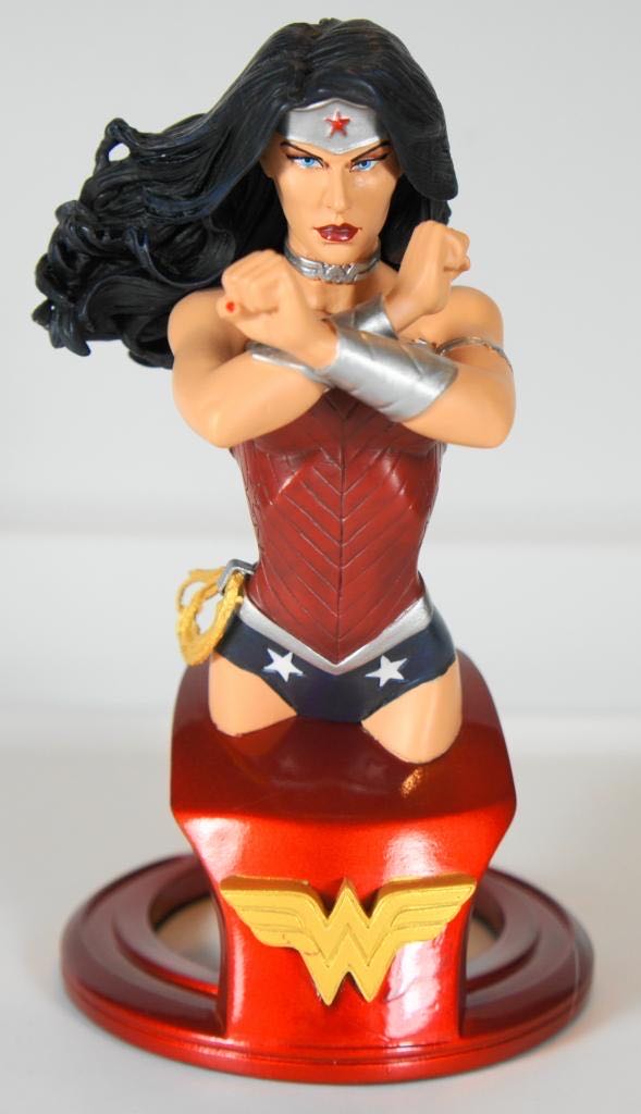 New Generation WWII 4th Infantry Division