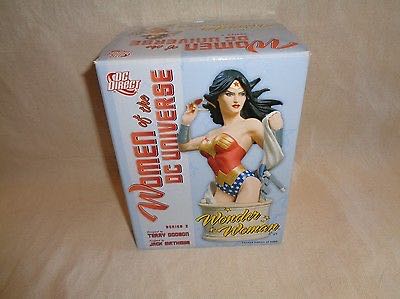 Nikki A.S.H Basic 135