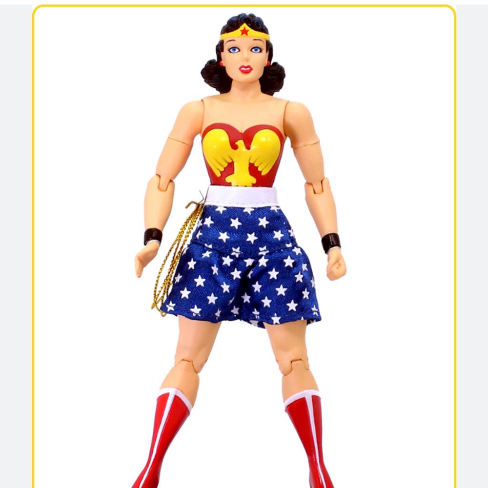 Jingai Makyo : Ignis 1 7 Scale Pvc By Max Factory