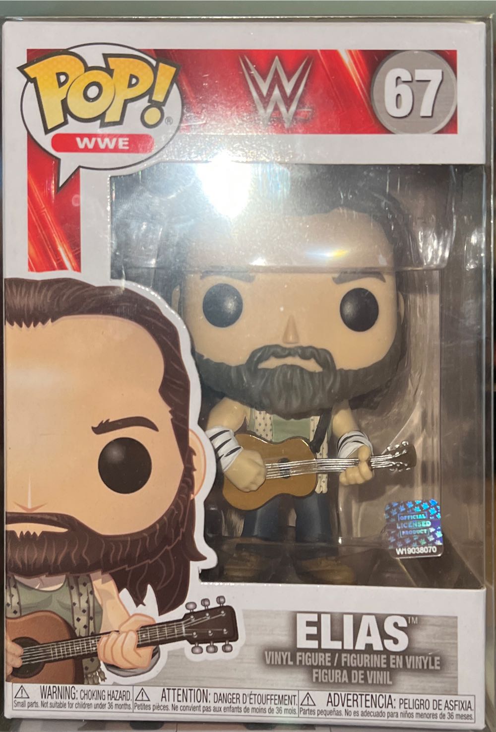 The Amazing Spider-man: Comic Series Hydro Attack Spider-man Action Figure