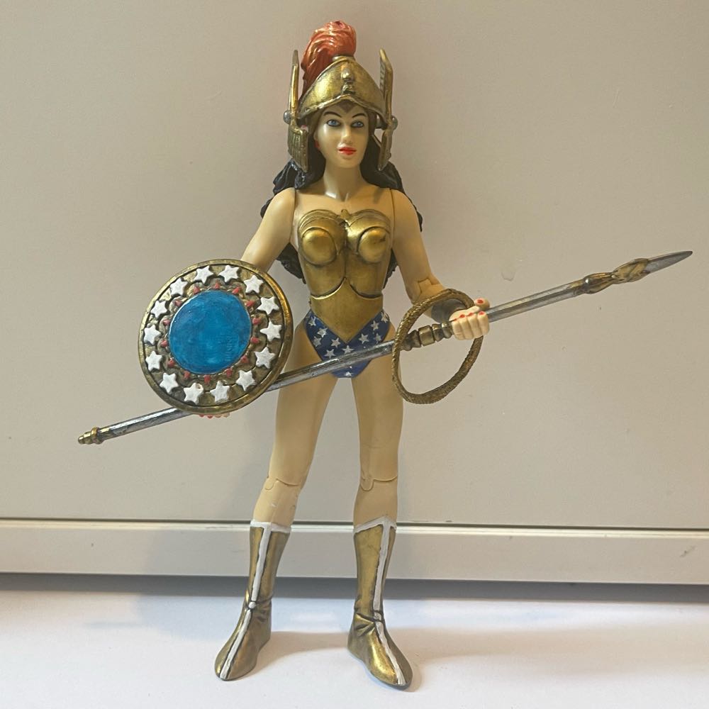 Beast Kingdom Space Jam: A New Legacy: Bugs Bunny Dah-048 Dynamic 8ction Heroes Action Figuremulticolor