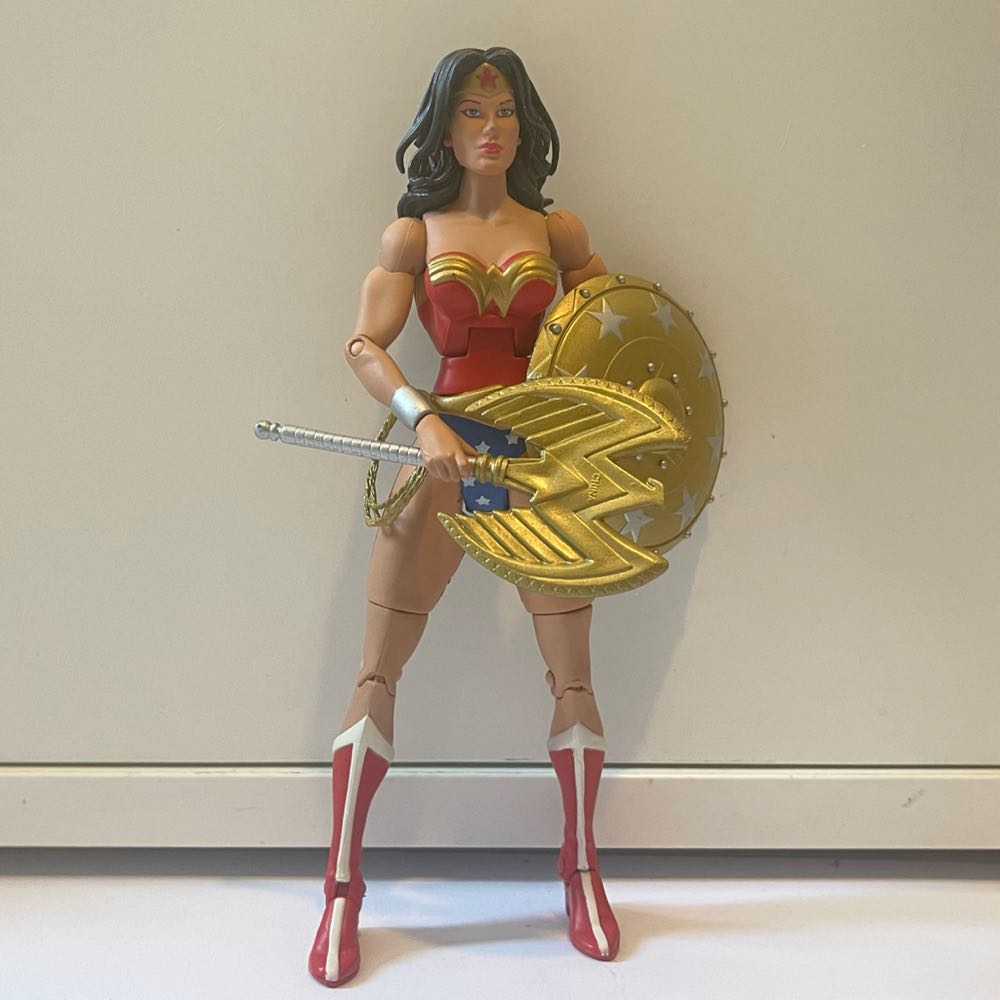 Dragon Action 18 Us 101st Airborne Screaming Eagles ...