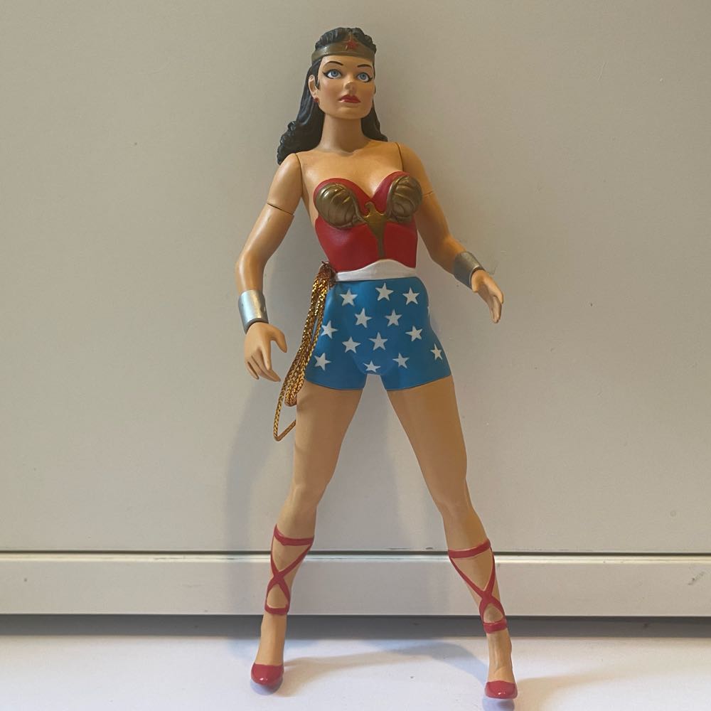 Mighty Morph’n Power Rangers Vhs