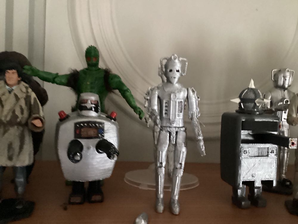 The Last Of Us Part Ii Playstation 4 Collector’s Edition