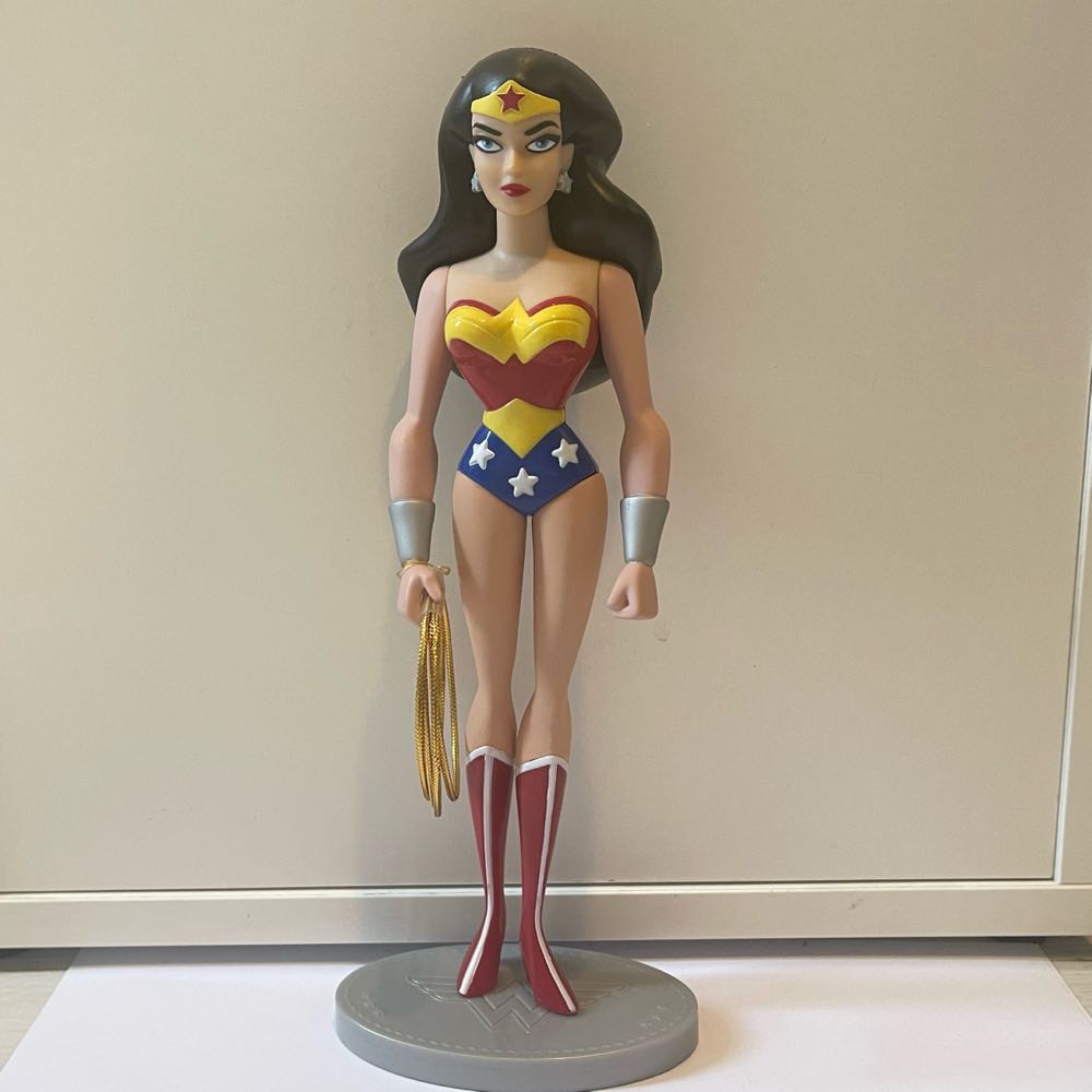 Halo: Unsc Pelican Dropship 6” Replica