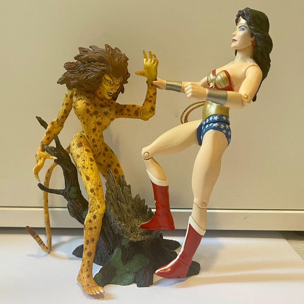 #0047 - Micro Galaxy - Squadron Evasive Battle Pack