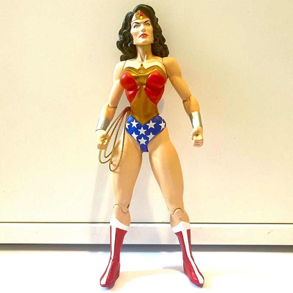 Elite Force WWII Pearl Harbor