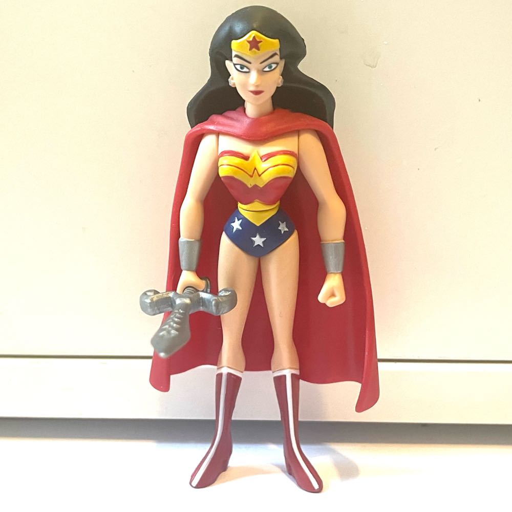 Izombie: Liv Moore Power Up Action Figure