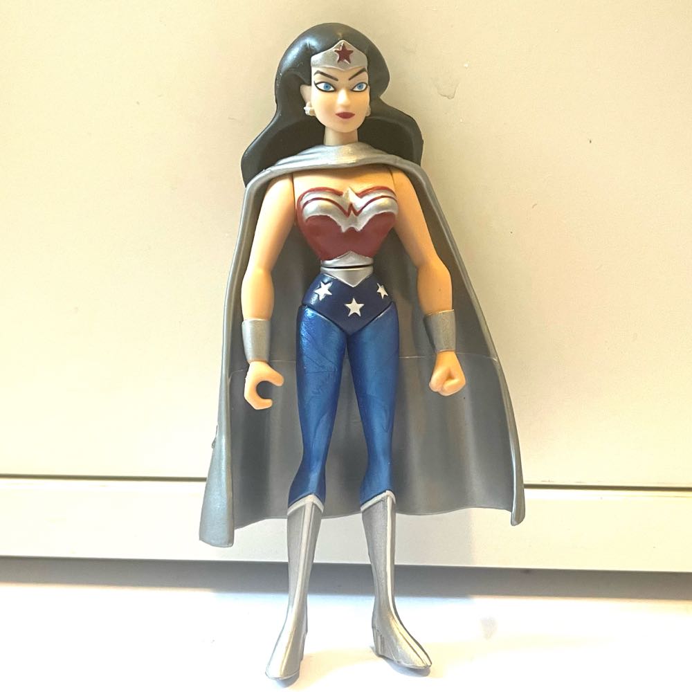 Deku Link World Of Nintendo