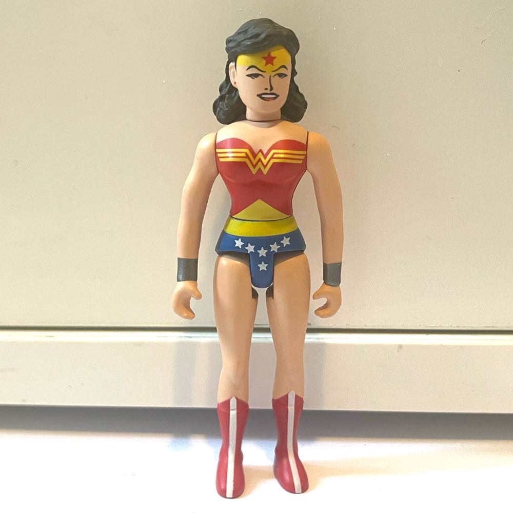 Nova Flghter Toyorama Fighter Espaço Robô Figura De Ação Armadura