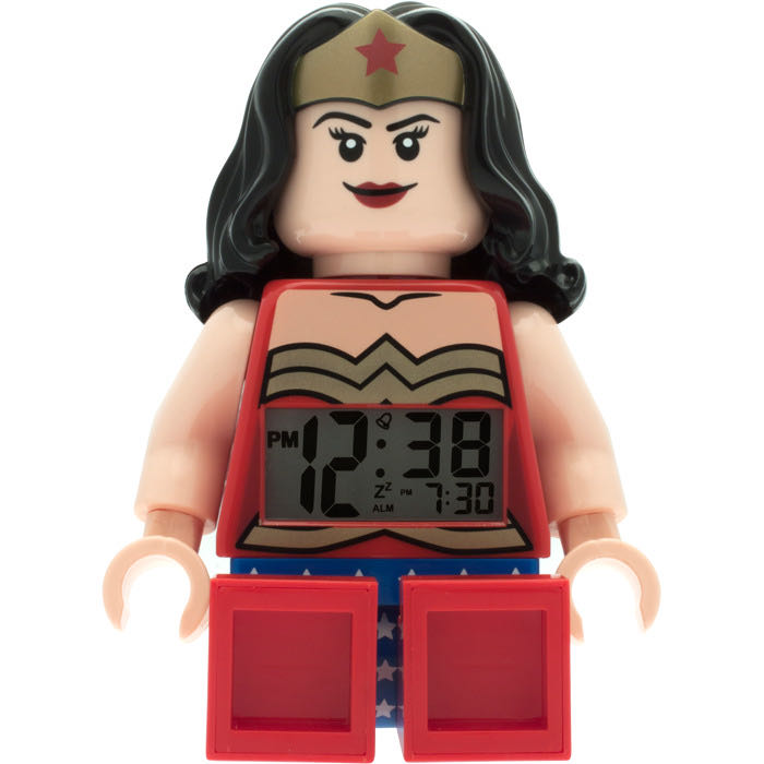 Sinestro Corp Batman