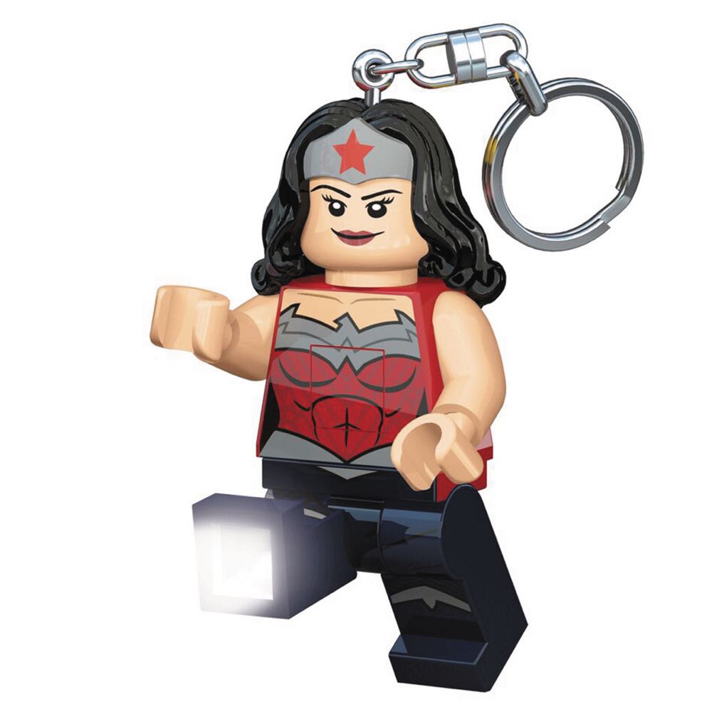 Kamen Rider Bike Bandai Tamashii Nations S.h. Figuarts Battle Hopper Action Figure