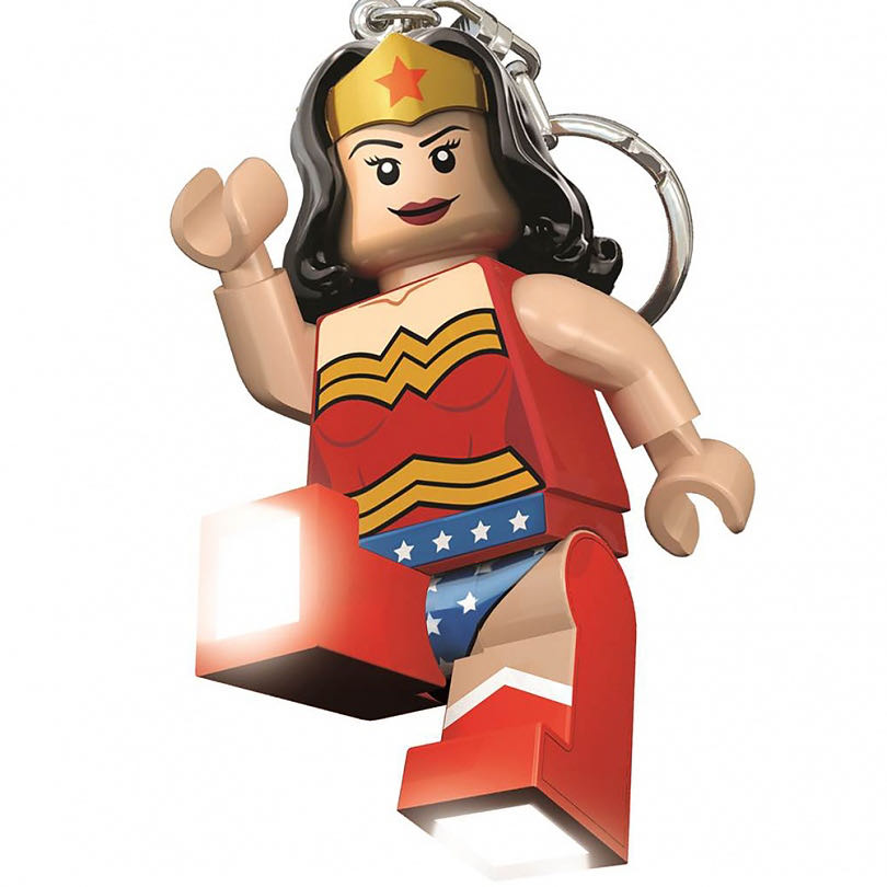 Ned (spider-man No Way Home) 1170 Only At Walmart