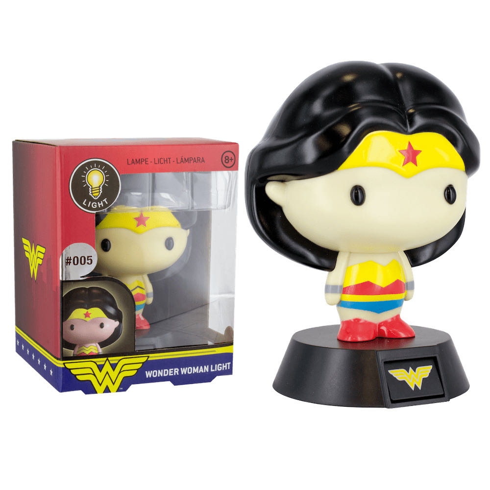 Pop! SNL: Spartan Cheerleaders (2 Pack)