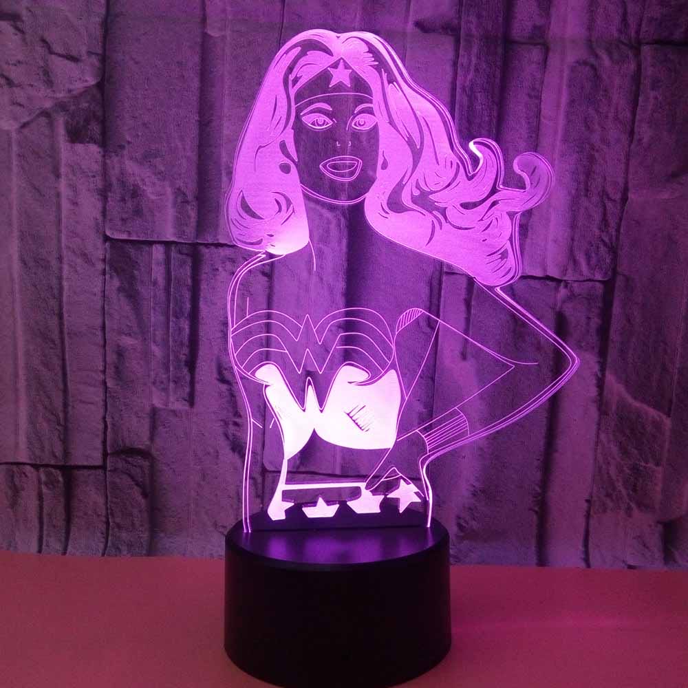 Super7 Kawhi Leonard