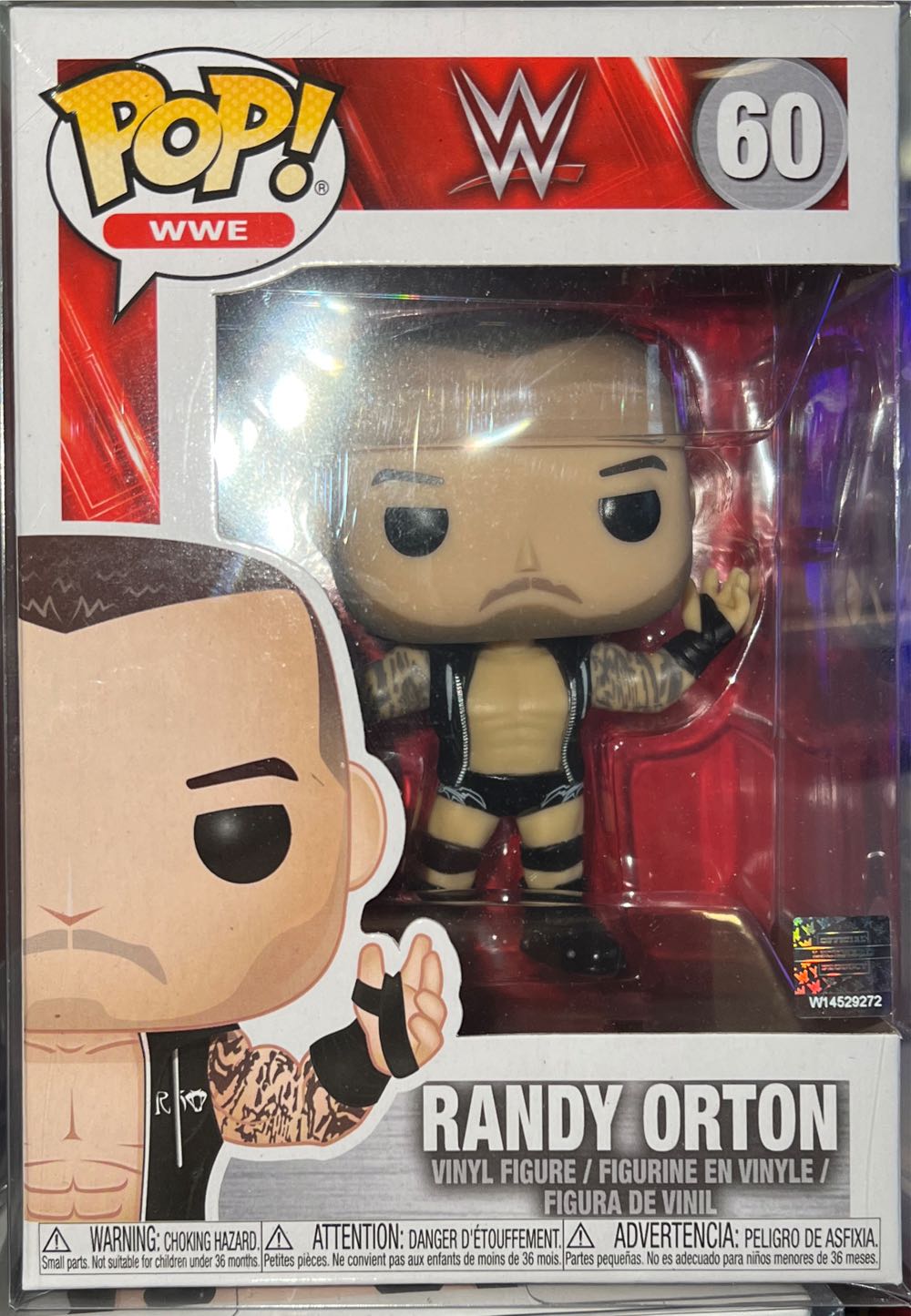 Hot Toys Clone Trooper MMS647