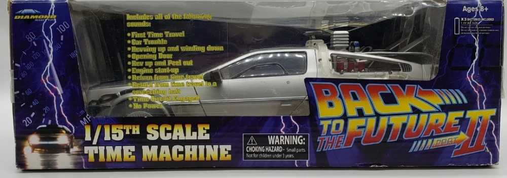 Abystyle Studio Assassination Classroom Koro Sensei Sfc Collectible Pvc Figure Statue Anime Manga Figurine Home Room Office Décor Gift