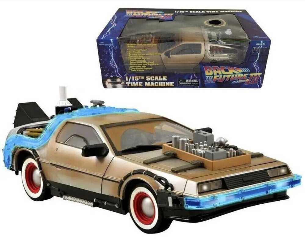 Shane Strickland Rising Stars Of Wrestling Figure Toy ...