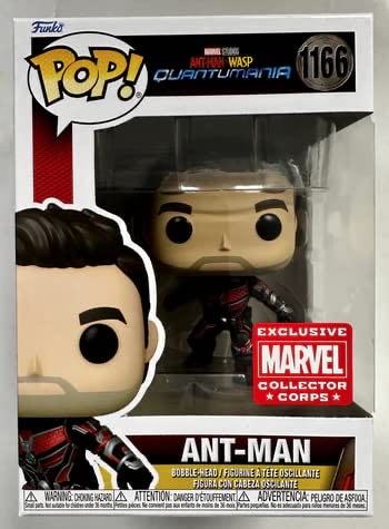 Deathscythe Hell Ew Sd Ex-standard Model Kit From Gundam Wing: Endless Waltz