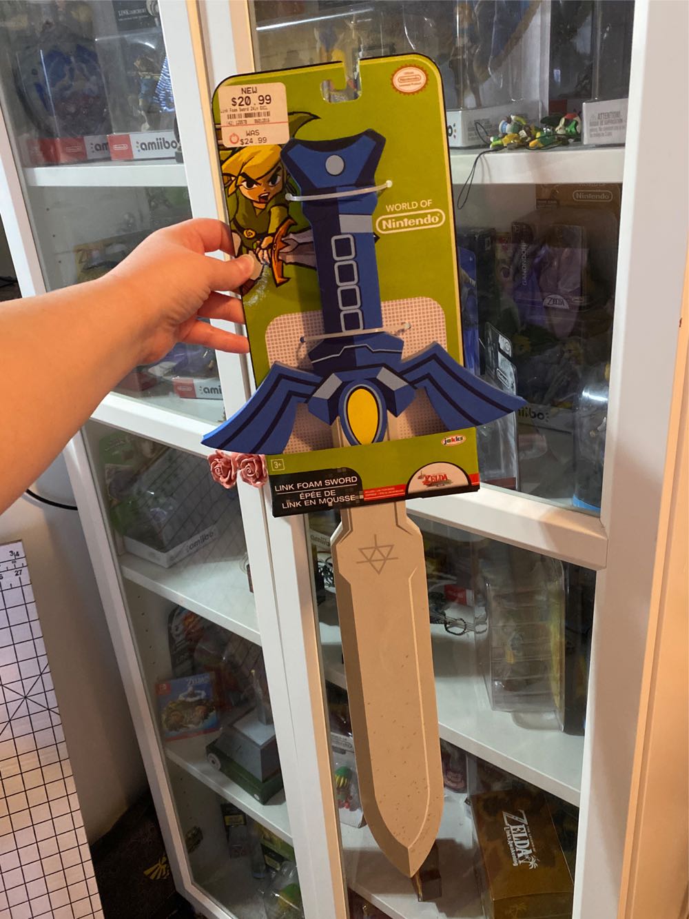 ATARI 2600 - Tiny Arcade