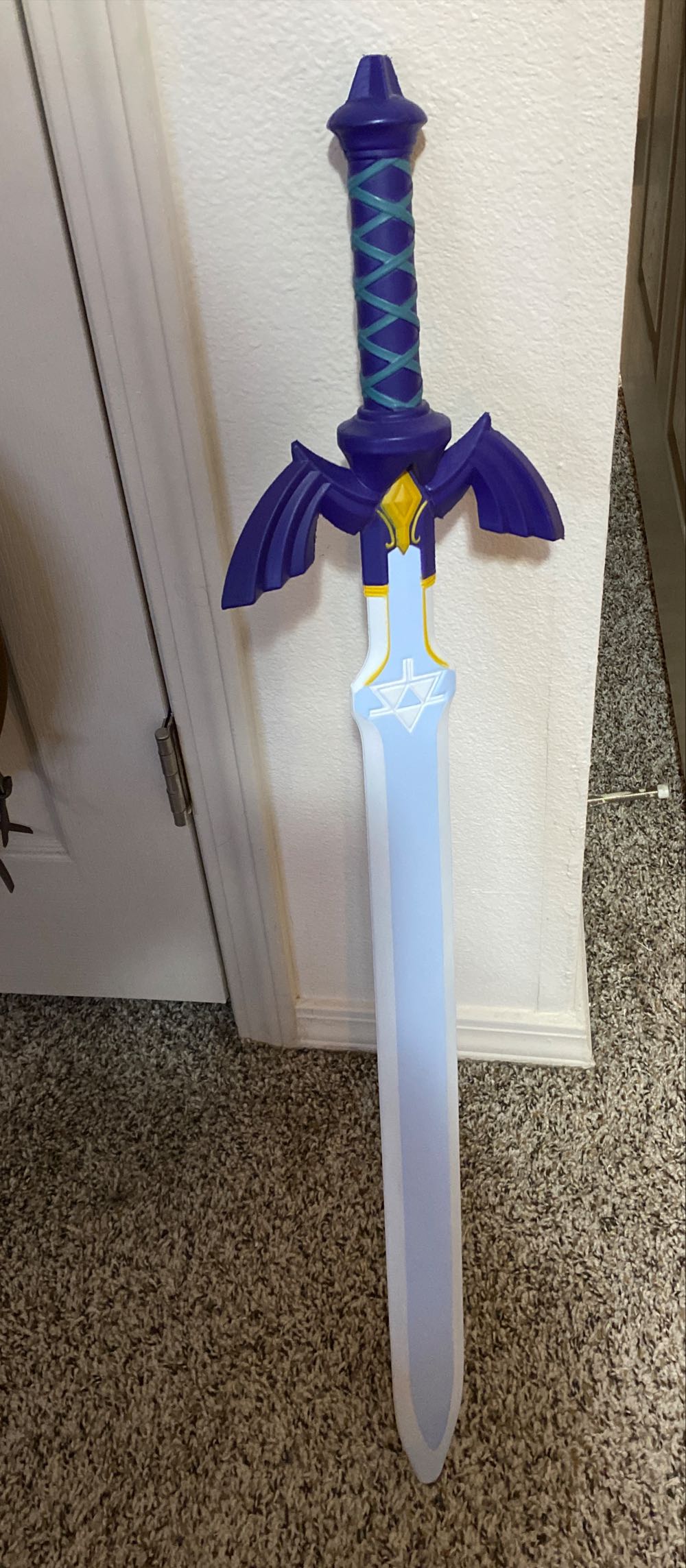 Hot Wheels Monster Trucks: Super Mario: Mario