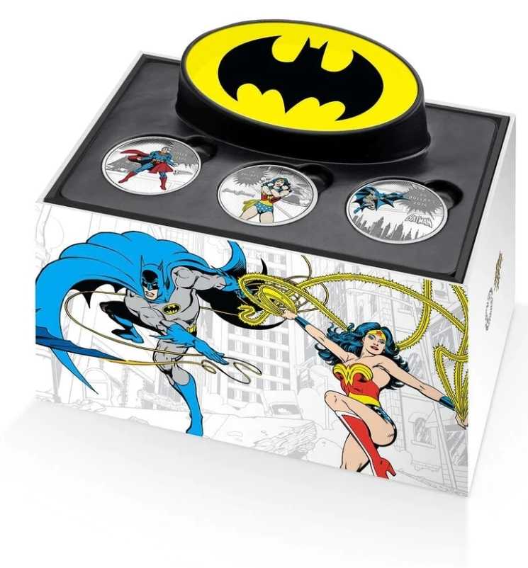 Doc Ock (spider-man No Way Home) 1163