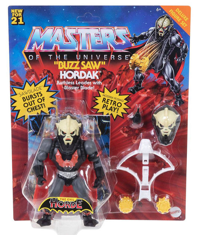 Superman-Death Of Superman