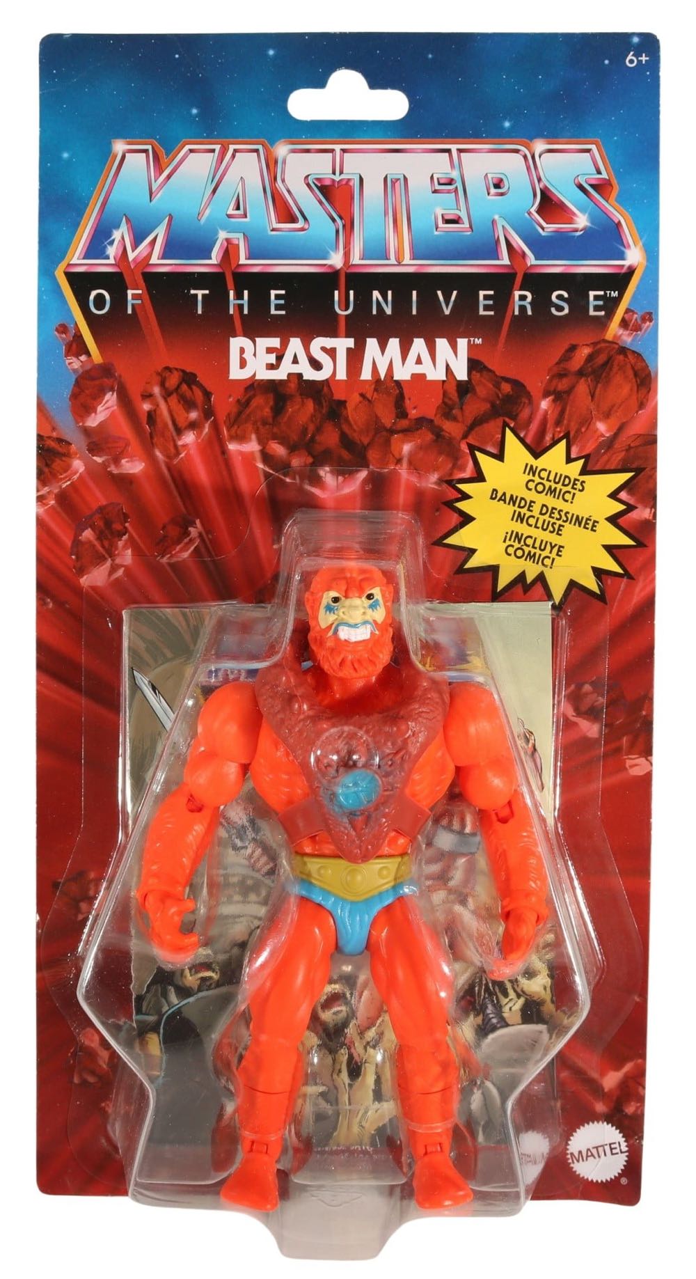 Starting Lineup Helmet Collection AFC