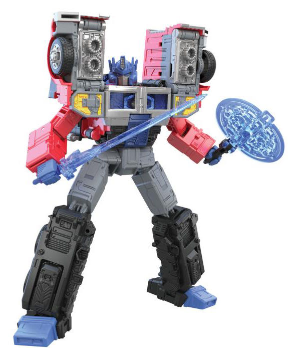 Pop! Animation One Piece Luffy Gear Four # 926 Chalice Collectibles