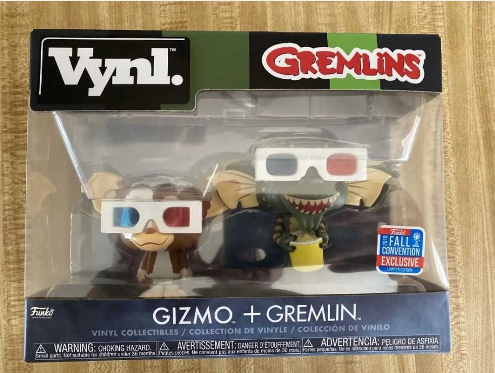 WONDER WOMAN- Steve Howard